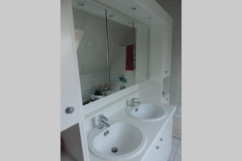 Vakantiewoning Zoetebeek Ауденарде Экстерьер фото